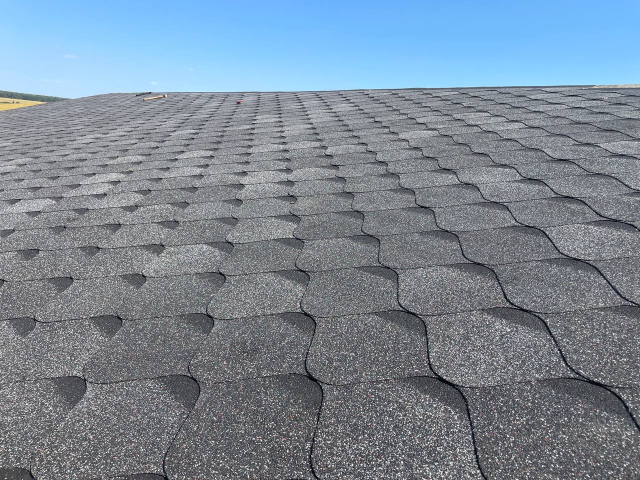 Пример работы 1