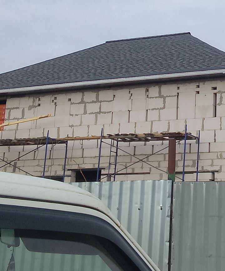 Пример работы 15