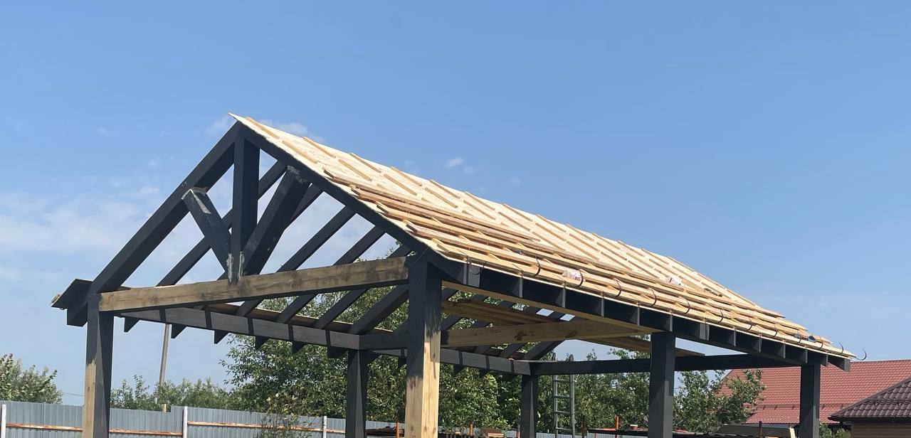 Пример работы 2