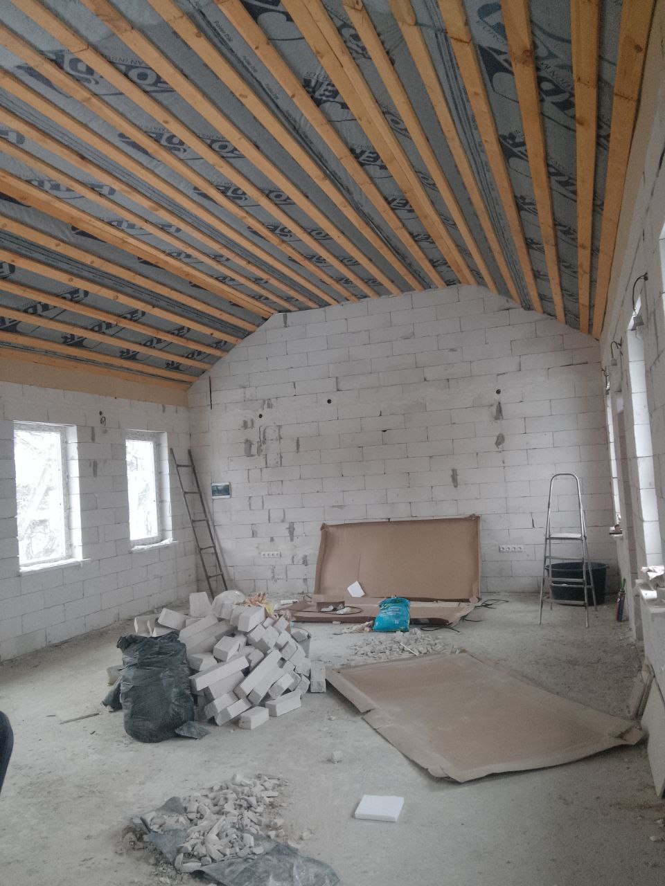 Пример работы 20