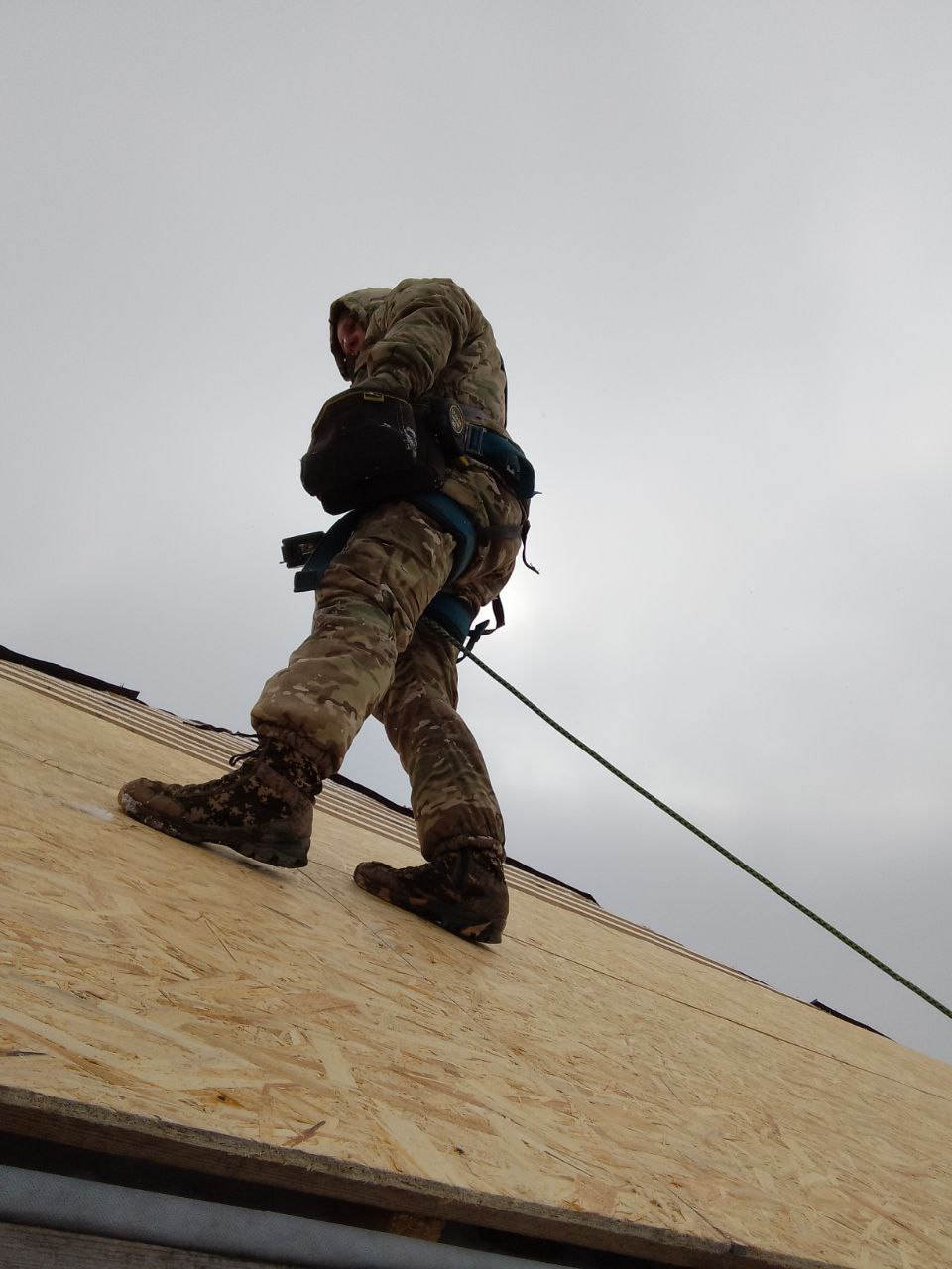 Пример работы 24