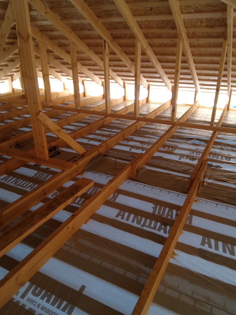 Пример работы 26