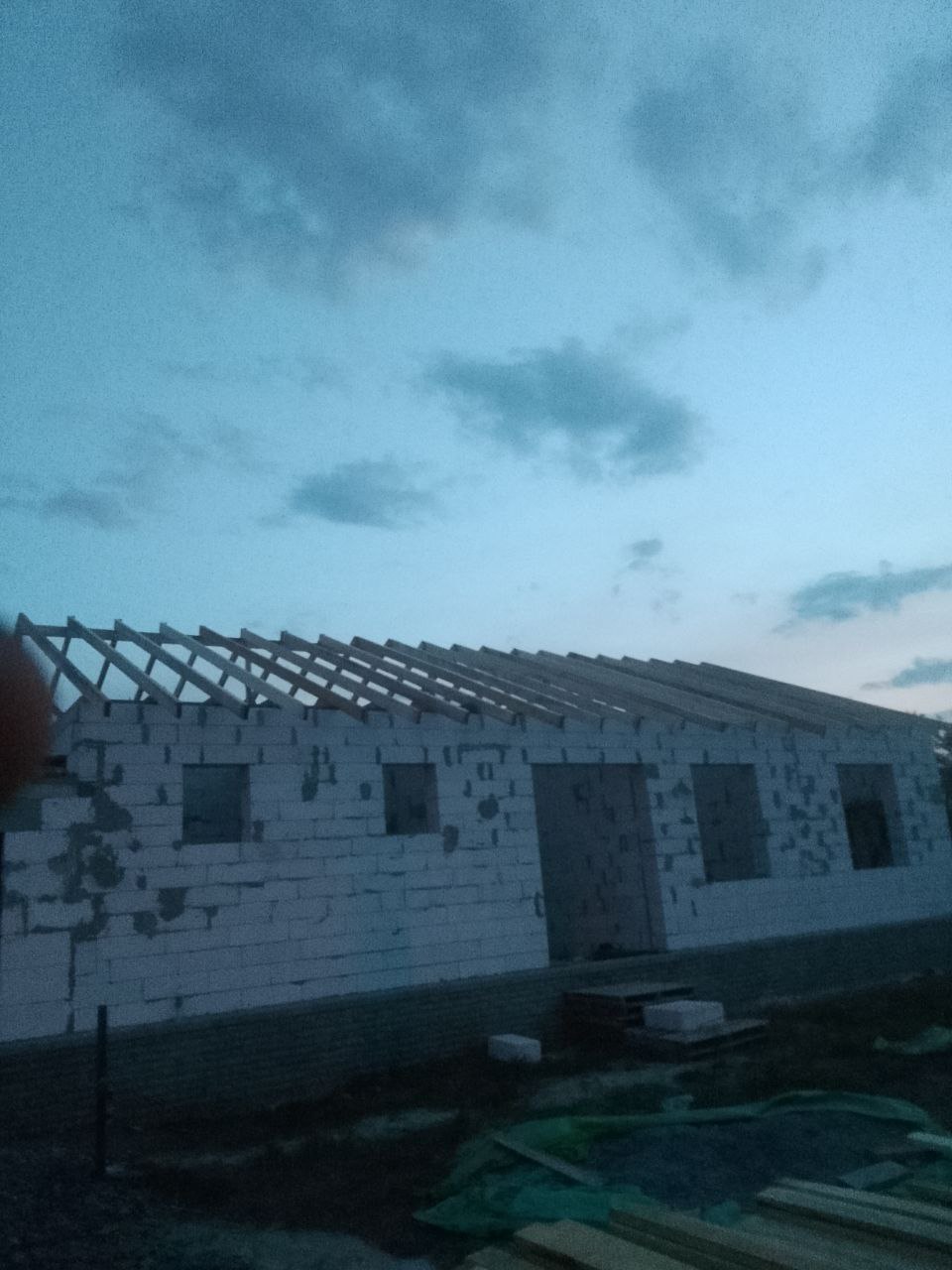 Пример работы 29