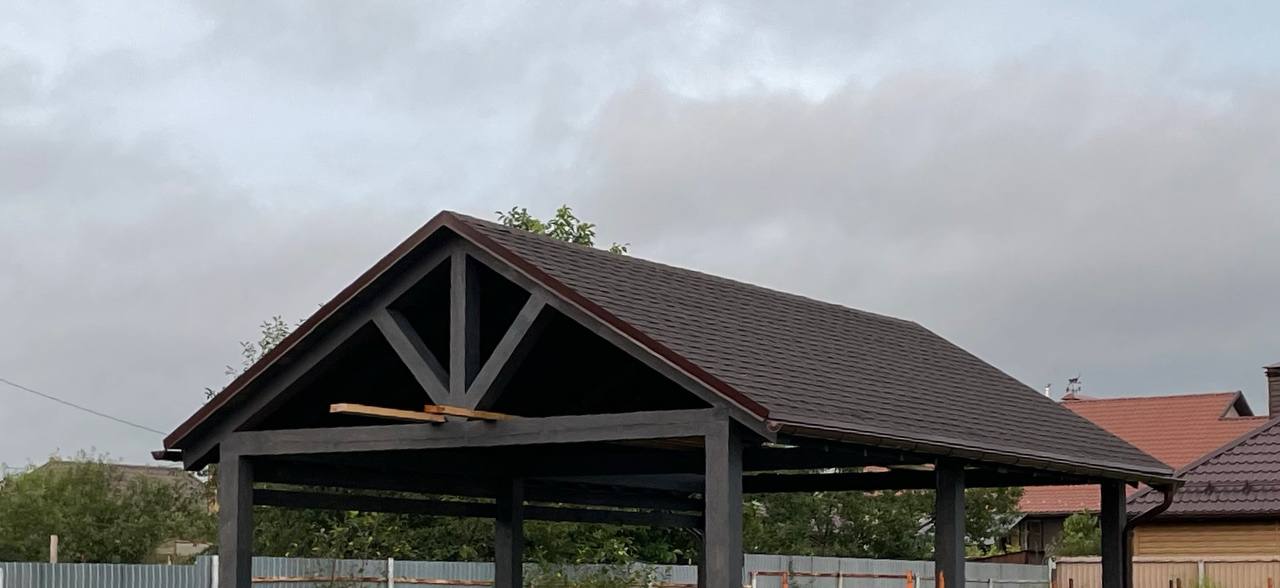 Пример работы 3